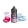 WILD ZOO BUBBLE FROST 30ML