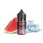 WILD ZOO FROST WATERMELON 30ML