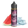WILD ZOO FROST WATERMELON 60ML