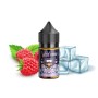 WILD ZOO FROZEN BERRIES 30ML