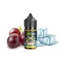 WILD ZOO ARCTIC GRAPE 30ML