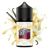 DRIFTER DESSERTS VANILLA CUSTARD 30ML