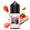 DRIFTER DESSERTS STRAWBERRY CHEESECAKE 30ML