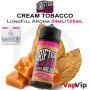 DRIFTER BAR JUICE CREAM TOBACCO 120ML