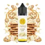 MAGNUM VAPE COOKIE DON 60ML