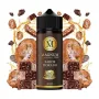 MAGNUM VAPE SABOR DORADO 120ML