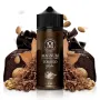 MAGNUM VAPE TOBACCO MOLON 120ML