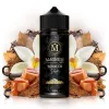 MAGNUM VAPE TOBACCO DELUXE 120ML