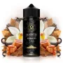 MAGNUM VAPE TOBACCO DELUXE 120ML