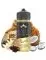 SCANDAL TOBACCO SERIES PURE SIN 120ML