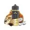 SCANDAL TOBACCO SERIES PURE SIN 120ML