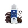 SCANDAL MI ORREO BISCUIT 120ML