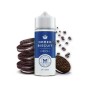 SCANDAL MI ORREO BISCUIT 120ML