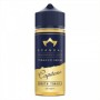 SCANDAL TOBACCO SERIES CAPITANO 120ML