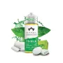 SCANDAL FRUIT SERIES TSIKLA 120ML