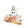 SCANDAL DESSERT SERIES CREMOSSO 120ML
