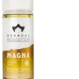 SCANDAL DESSERT SERIES MAGNA 120ML