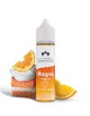 SCANDAL DESSERT SERIES MAGNA 60ML