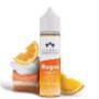 SCANDAL DESSERT SERIES MAGNA 60ML