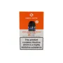 GEEKVAPE J CARTRIDGE 0.3OHM 30-40W 5ML