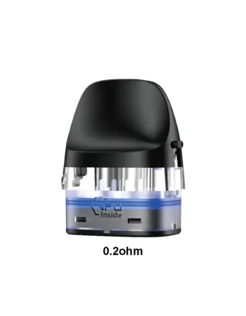 GEEKVAPE J CARTRIDGE 0.2OHM 50-60W 5ML