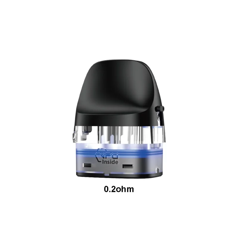 GEEKVAPE J CARTRIDGE 0.2OHM 50-60W 5ML