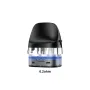 GEEKVAPE J CARTRIDGE 0.2OHM 50-60W 5ML