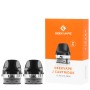 GEEKVAPE J CARTRIDGE 0.4OHM 23-28W 5ML
