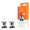 GEEKVAPE SOUL CARTRIDGE 1.0OHM 5-15W 4ML