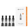 GEEKVAPE WENAX M1 CARTRIDGE 0.8OHM 14-16W 2ML