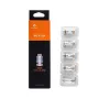 GEEKVAPE B COIL 0.4OHM 25-35W