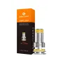 GEEKVAPE B MTL COIL 0.8OHM 12-16W