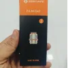GEEKVAPE Z COIL 0.4OHM 50-60W