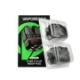 VAPORESSO LUXE X 0.4OHM MESH POD 26-32W 5ML