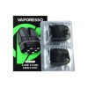 VAPORESSO LUXE X 0.8OHM MESH POD 12-16W 5ML
