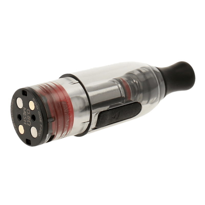 VAPORESSO ECO ONE 0.8OHM MESH POD 3ML
