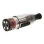 VAPORESSO ECO ONE 0.8OHM MESH POD 3ML