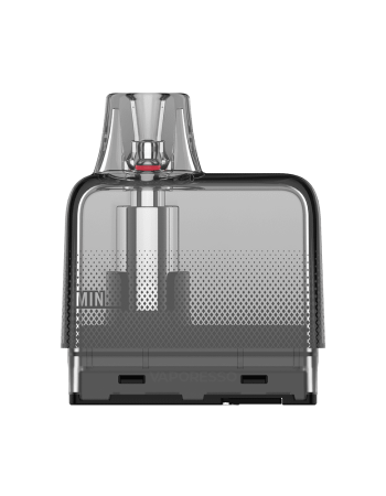 VAPORESSO ECO NANO 0.6OHM MESH POD 10ML