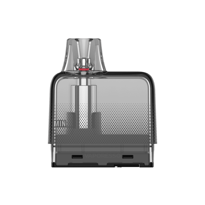 VAPORESSO ECO NANO 0.6OHM MESH POD 10ML