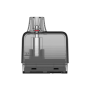 VAPORESSO ECO NANO 0.6OHM MESH POD 10ML