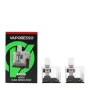 VAPORESSO APEX 0.8OHM MESH POD 5ML
