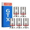 VAPORESSO GTX 0.3OHM MESH COIL 32-45W