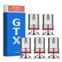 VAPORESSO GTX 0.3OHM MESH COIL 32-45W