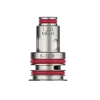 VAPORESSO GTX 1.2OHM MESH COIL 8-12W