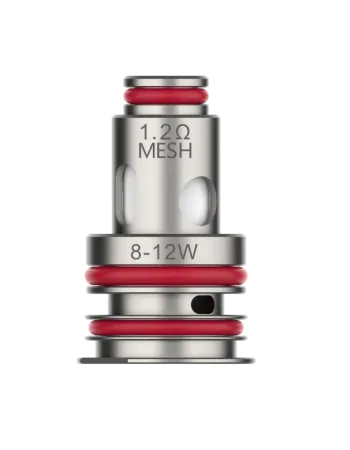 VAPORESSO GTX 1.2OHM MESH COIL 8-12W