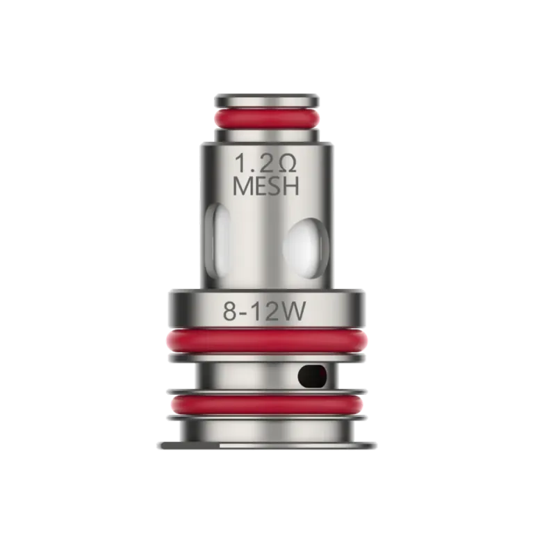 VAPORESSO GTX 1.2OHM MESH COIL 8-12W