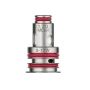 VAPORESSO GTX 1.2OHM MESH COIL 8-12W