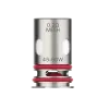 VAPORESSO GTX 0.2OHM MESH COIL 45-60W