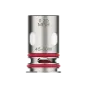 VAPORESSO GTX 0.2OHM MESH COIL 45-60W