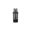 HIQ CARTRIDGE 0.6OHM 4ML